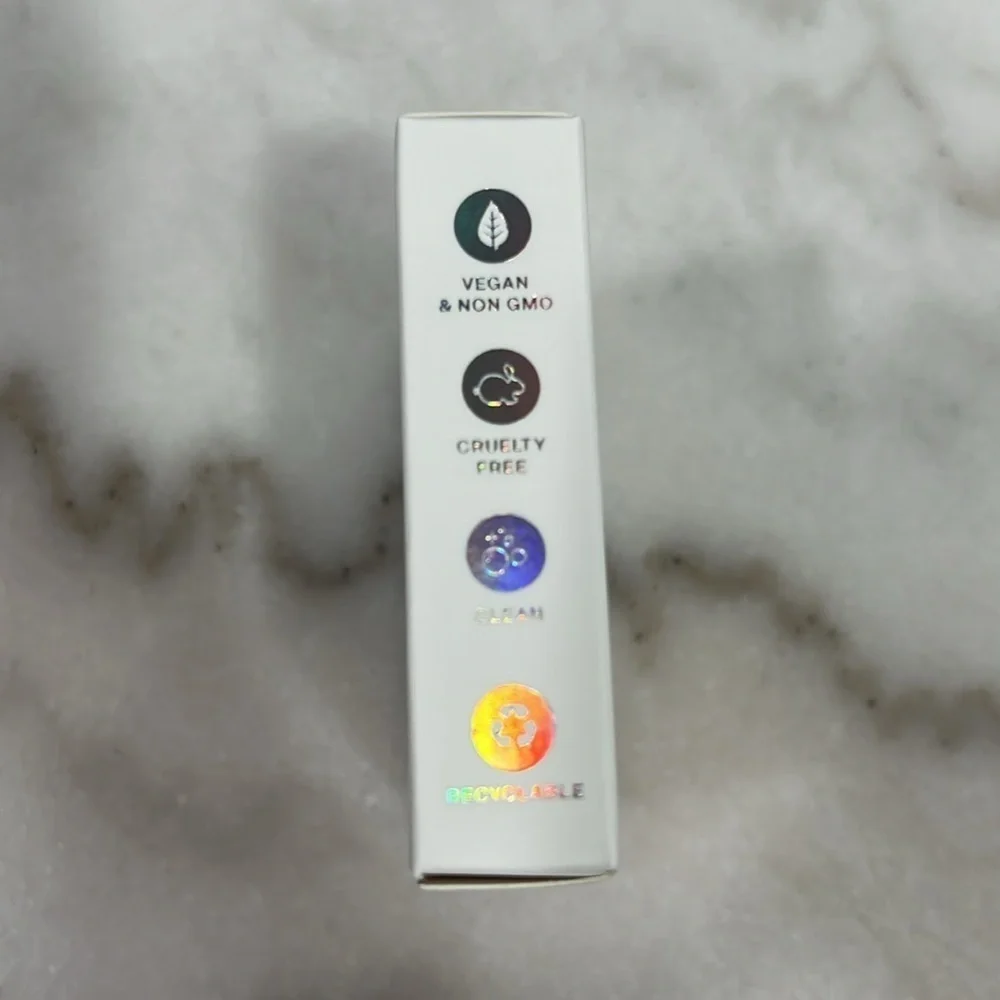 Angel Face Setting Powder Travel Compact Dream